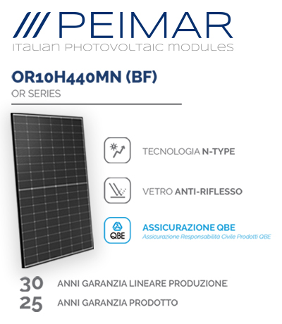 PEIMAR-440W